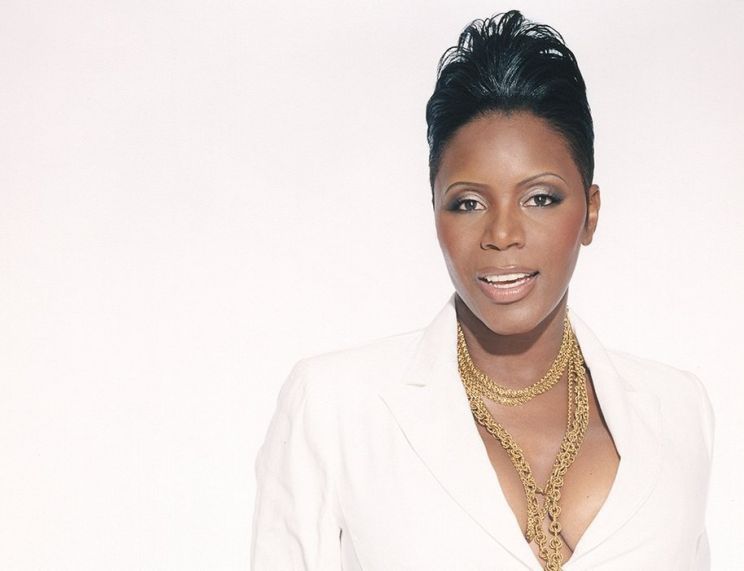 Sommore