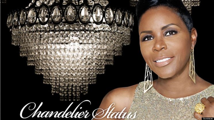 Sommore