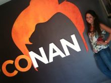 Sona Movsesian