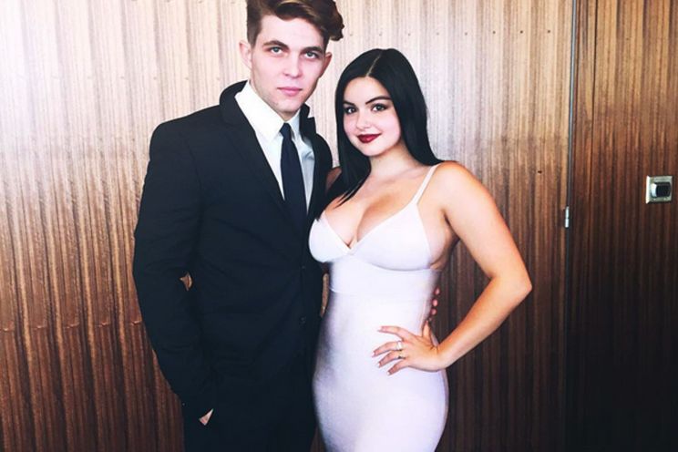 Sona Movsesian