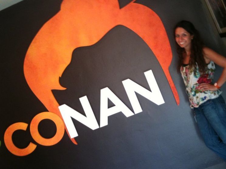 Sona Movsesian