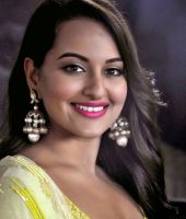 Sonakshi Sinha