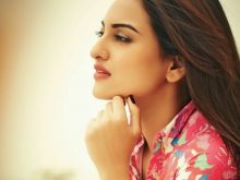 Sonakshi Sinha