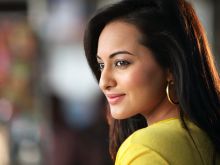 Sonakshi Sinha