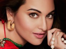 Sonakshi Sinha