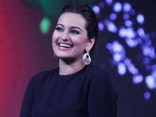 Sonakshi Sinha