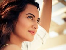 Sonakshi Sinha