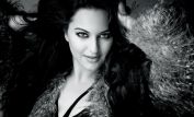 Sonakshi Sinha