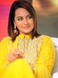 Sonakshi Sinha