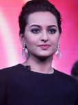 Sonakshi Sinha