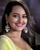 Sonakshi Sinha