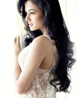 Sonal Chauhan