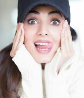 Sonal Chauhan