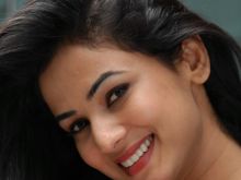 Sonal Chauhan
