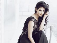Sonal Chauhan