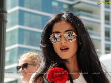 Sonal Chauhan