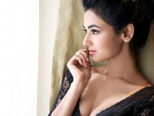 Sonal Chauhan