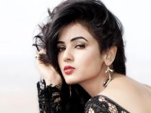 Sonal Chauhan