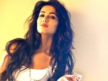 Sonal Chauhan