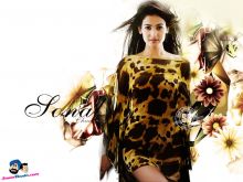 Sonal Chauhan