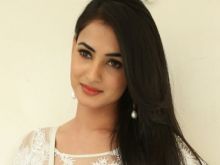 Sonal Chauhan