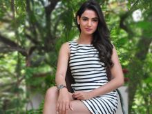 Sonal Chauhan