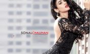 Sonal Chauhan