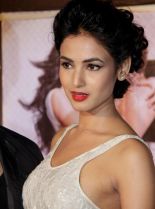 Sonal Chauhan
