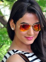 Sonal Chauhan