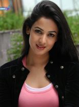 Sonal Chauhan