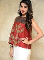 Sonal Chauhan