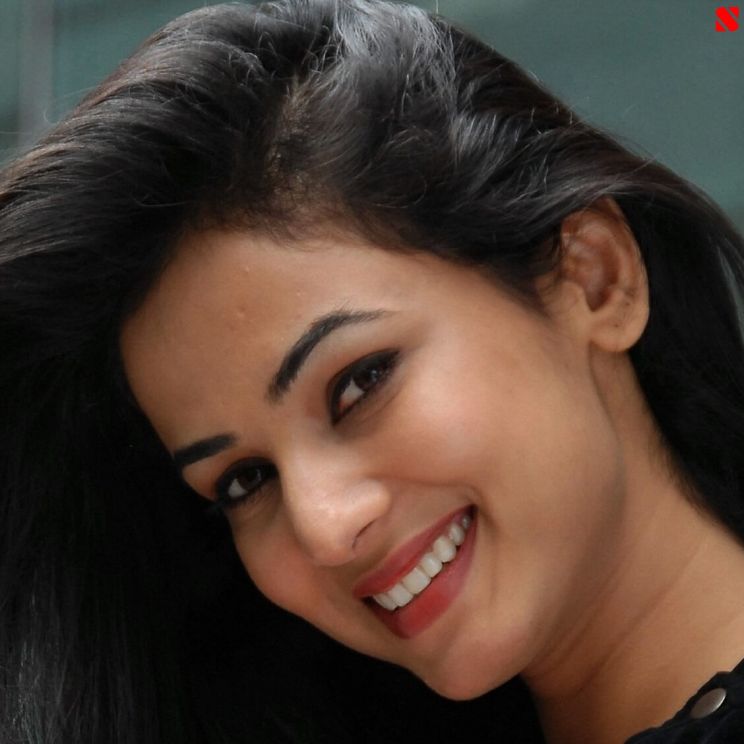 Sonal Chauhan