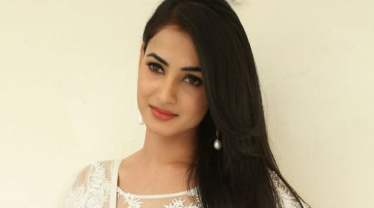 Sonal Chauhan