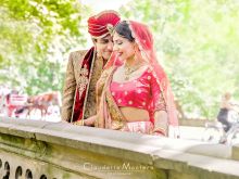 Sonal Shah