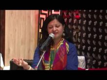 Sonal Shah