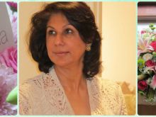 Sonal Shah