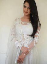 Sonal Shah