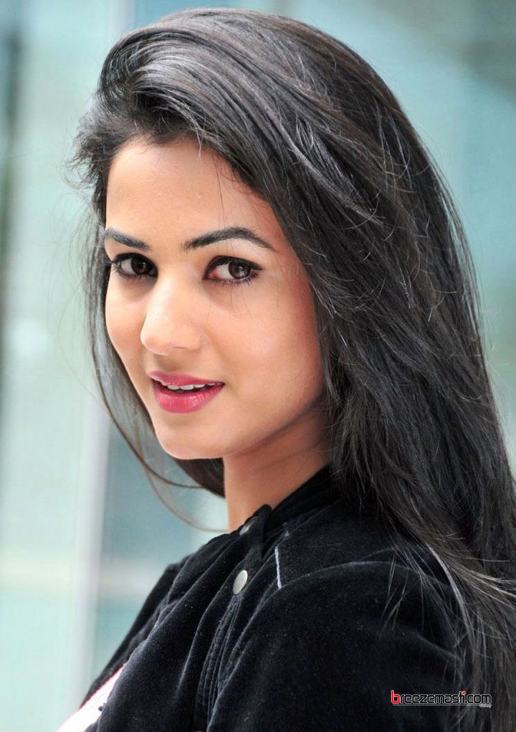 Sonal Shah