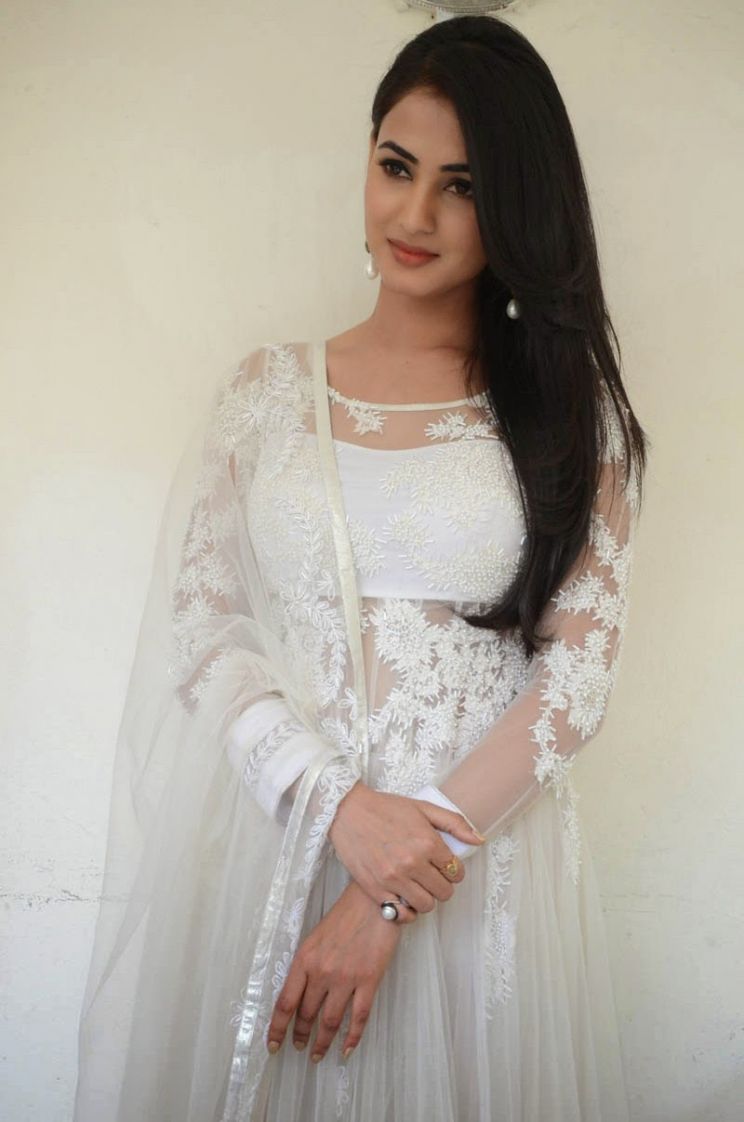 Sonal Shah