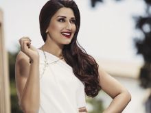 Sonali Bendre