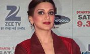 Sonali Bendre