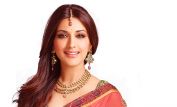 Sonali Bendre