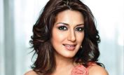 Sonali Bendre