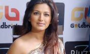 Sonali Bendre