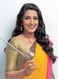 Sonali Bendre