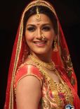 Sonali Bendre