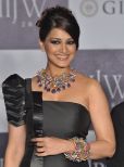 Sonali Bendre