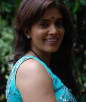 Sonali Kulkarni