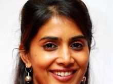 Sonali Kulkarni