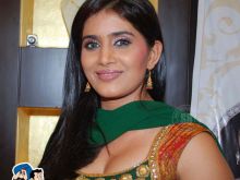 Sonali Kulkarni